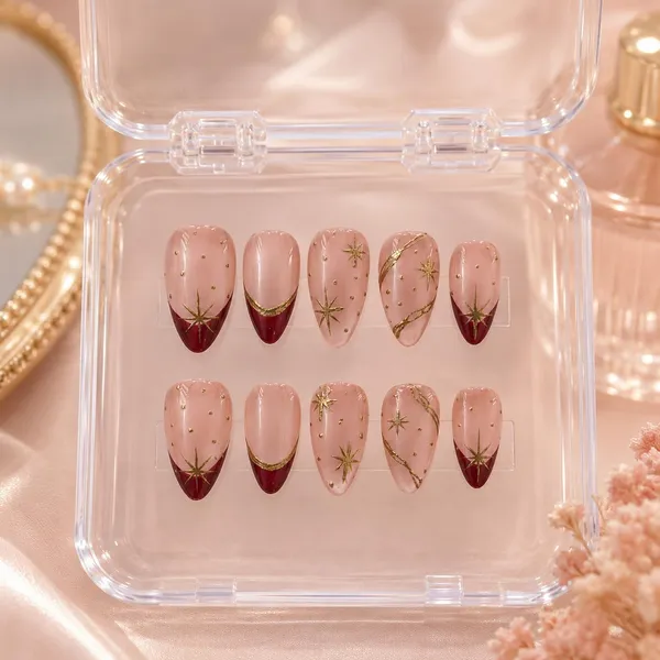Press_On_Nails_Abs_Full_Cover_For_Women