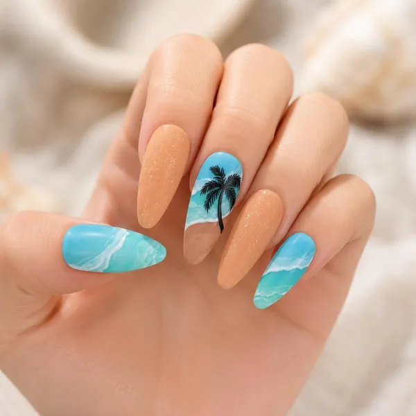 Press_On_Nails_Abs_Full_Cover_For_Women