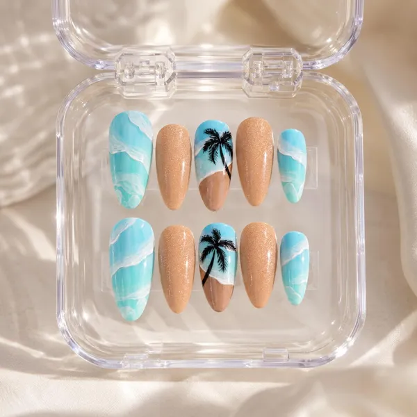 Press_On_Nails_Abs_Full_Cover_For_Women