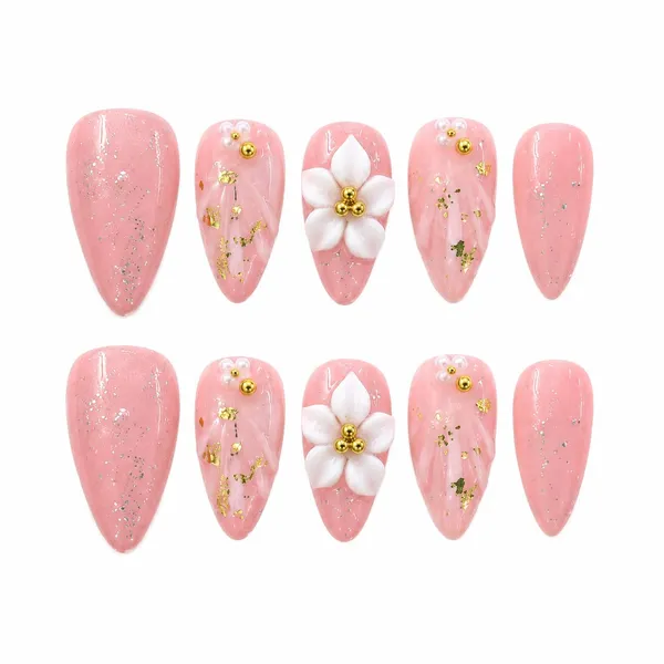 Abstract_Press_On_Nails_Abs_For_Women