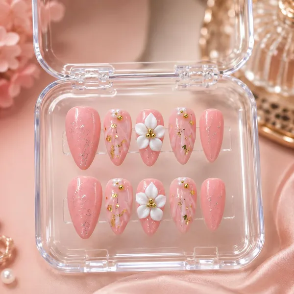 Abstract_Press_On_Nails_Abs_For_Women