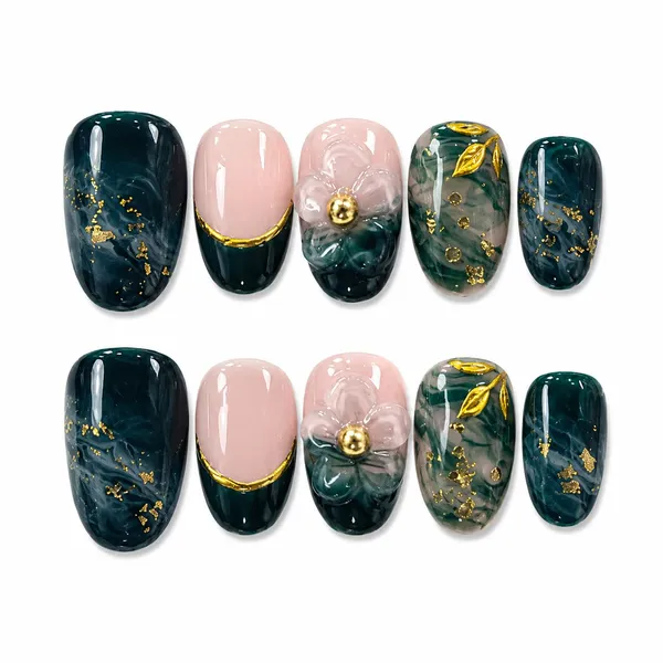 Press_On_Nails_Abs_Full_Cover_For_Women