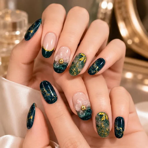 Press_On_Nails_Abs_Full_Cover_For_Women