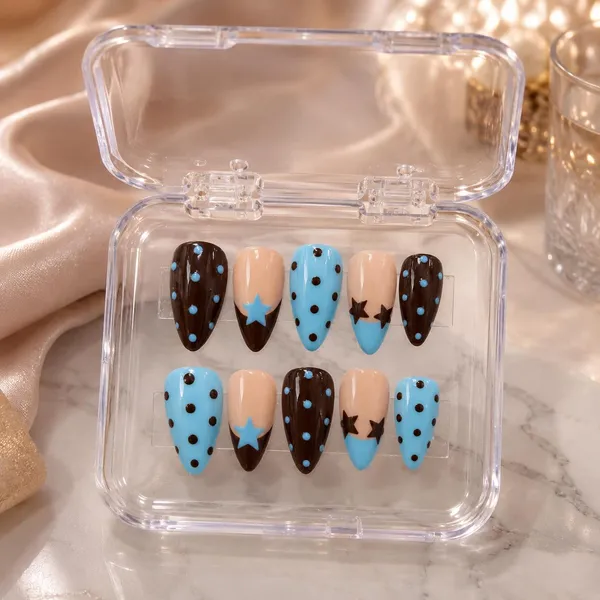 Press_On_Nails_For_Women_For_Women
