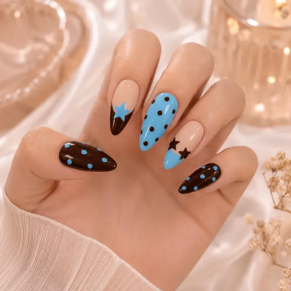 Press_On_Nails_For_Women_For_Women