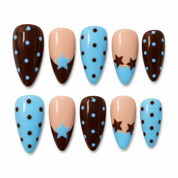 Press_On_Nails_For_Women_For_Women