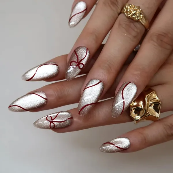 Press_On_Nails_With_Glue_For_Women