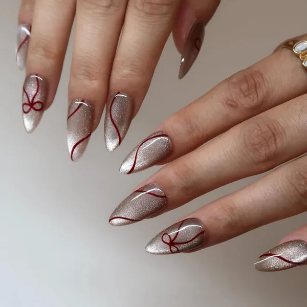 Press_On_Nails_With_Glue_For_Women
