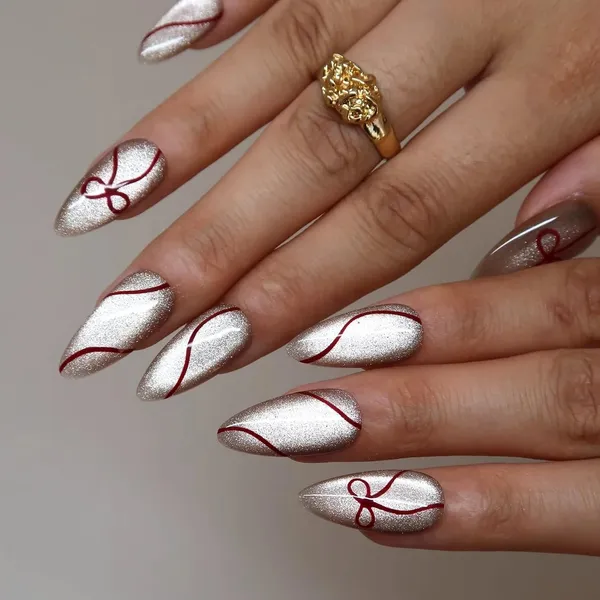 Press_On_Nails_With_Glue_For_Women