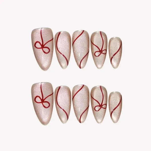 Press_On_Nails_With_Glue_For_Women