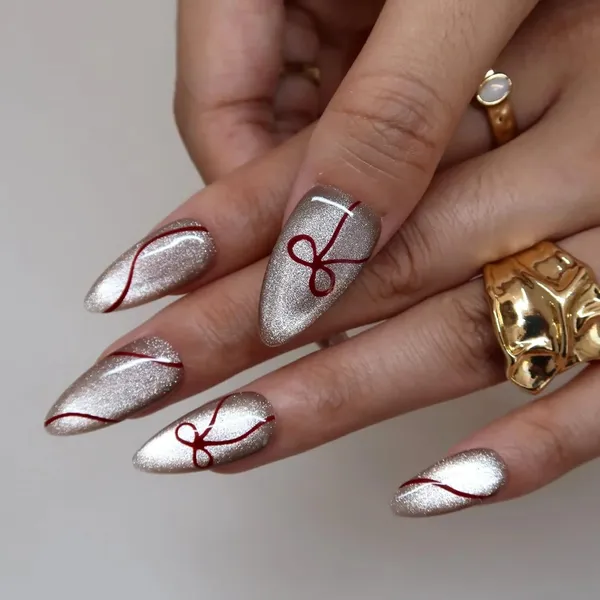 Press_On_Nails_With_Glue_For_Women