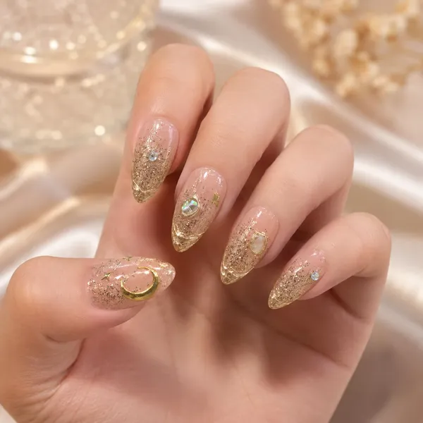 Press_On_Nails_For_Women_For_Women