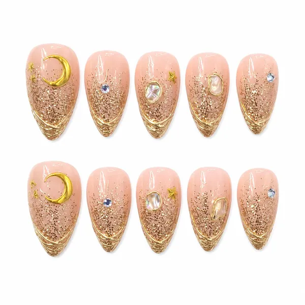 Press_On_Nails_For_Women_For_Women