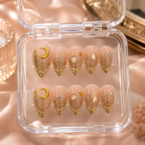 Press_On_Nails_For_Women_For_Women