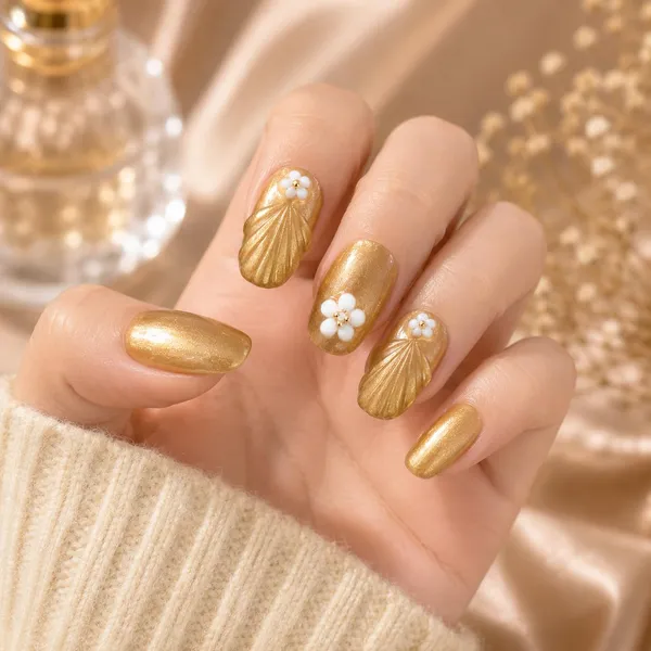 Press_On_Nails_For_Women_For_Women