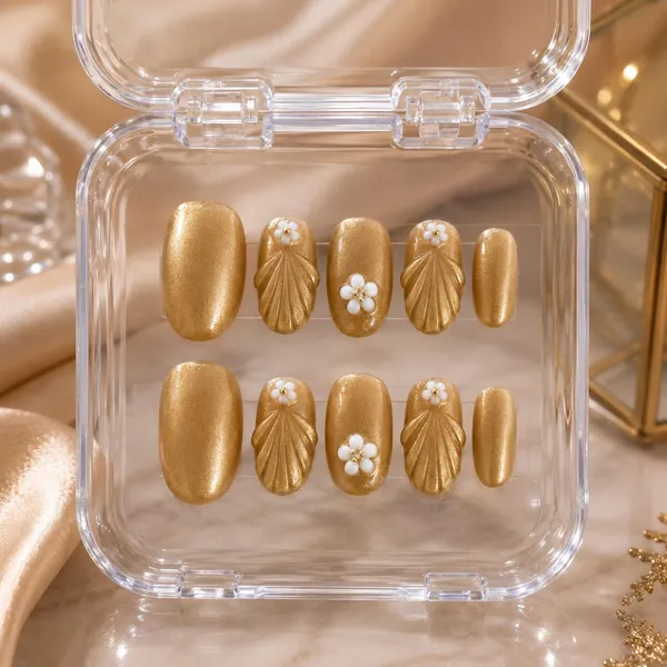 Press_On_Nails_For_Women_For_Women