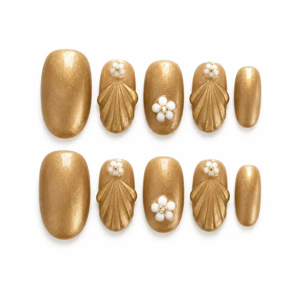 Press_On_Nails_For_Women_For_Women