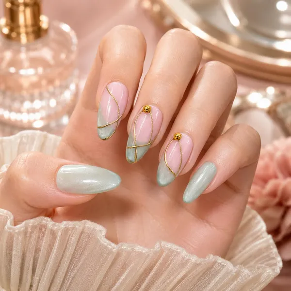 Press_On_Nails_For_Women_For_Women