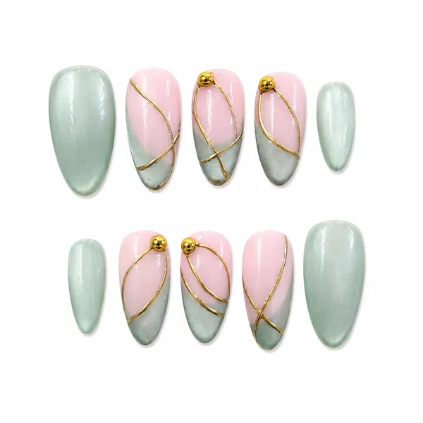 Press_On_Nails_For_Women_For_Women
