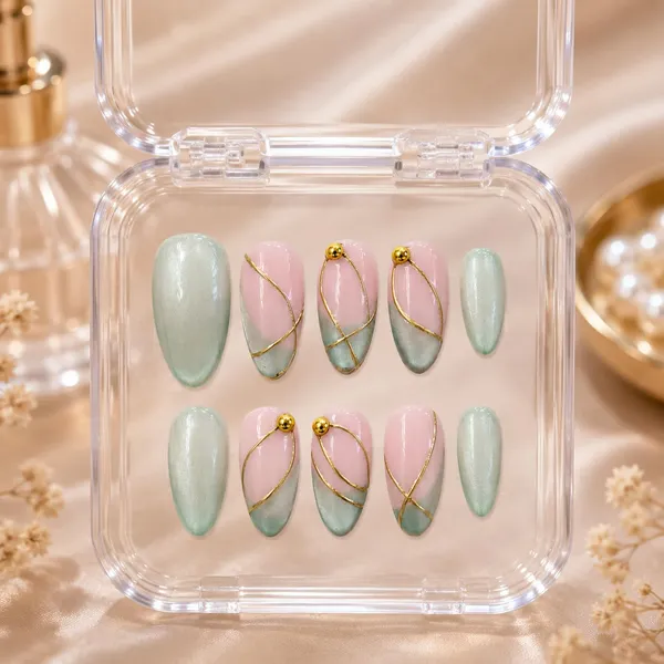 Press_On_Nails_For_Women_For_Women