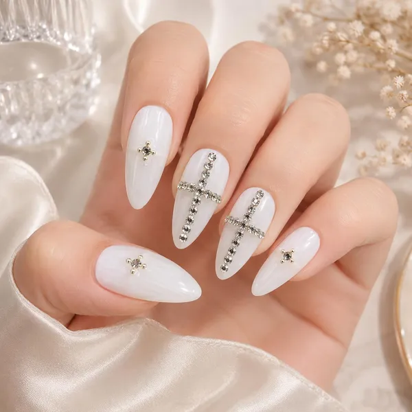 Press_On_Nails_For_Women_For_Women