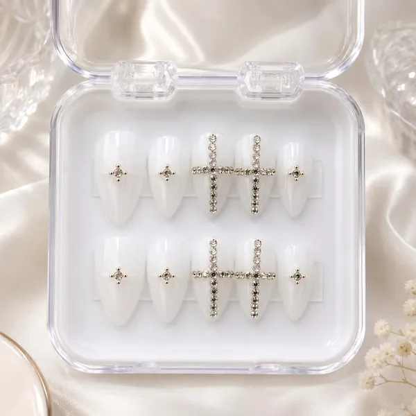 Press_On_Nails_For_Women_For_Women