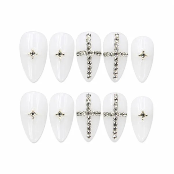 Press_On_Nails_For_Women_For_Women