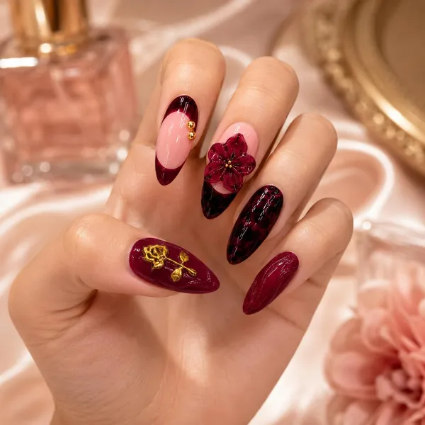 Press_On_Nails_Abs_Full_Cover_For_Women