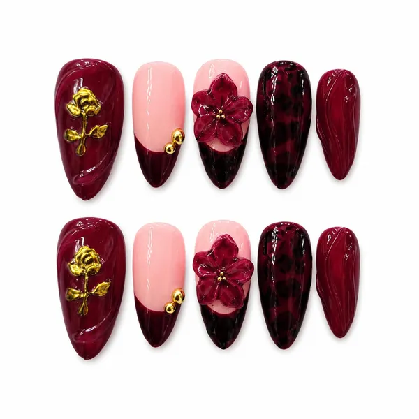 Press_On_Nails_Abs_Full_Cover_For_Women