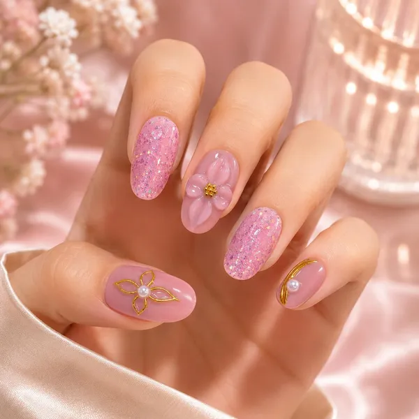Press_On_Nails_For_Women_For_Women