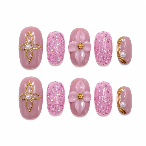 Press_On_Nails_For_Women_For_Women