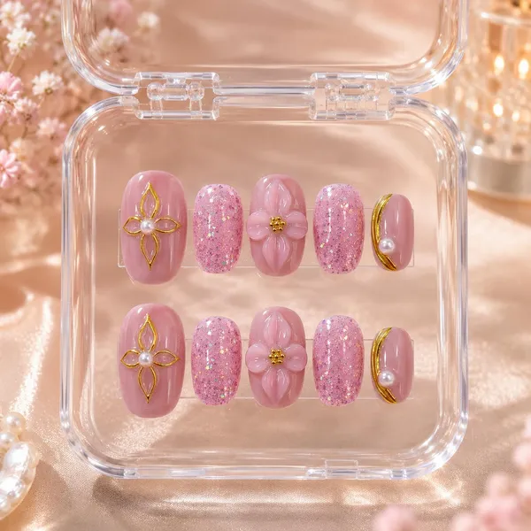 Press_On_Nails_For_Women_For_Women