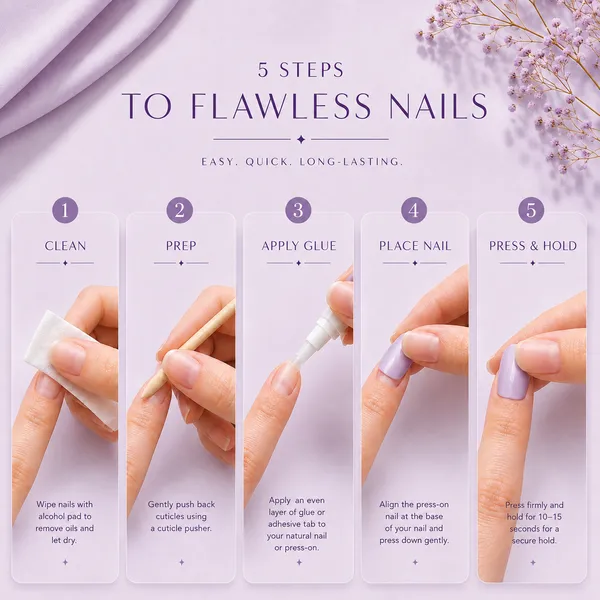 Cat_Eye_Press_On_Nails_For_Women