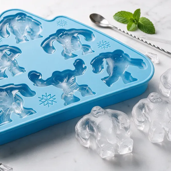 Blue_Plastic_Premium_Ice_Tray_For_Unisex_(Adults_And_Kids)