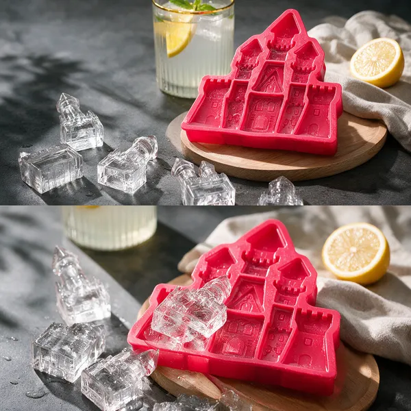 Pink_Plastic_Premium_Ice_Tray_For_Unisex_(Adults_And_Kids)