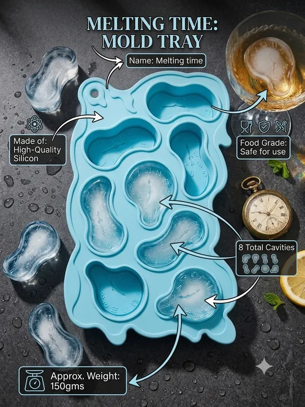 Blue_Plastic_Premium_Ice_Cube_Tray_For_Unisex_(Adults_And_Kids)