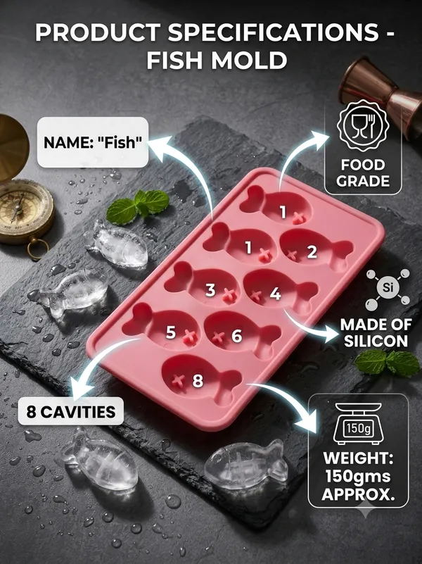 Maron_Plastic_Premium_Ice_Tray_For_Unisex_(Adults_And_Kids)