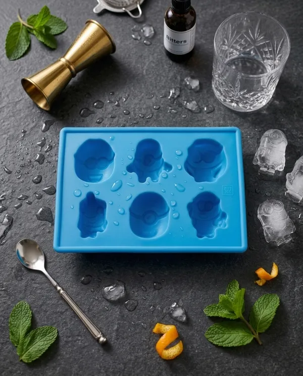 3D_Minion_Silicone_Ice_Cube_Tray_–_6-Cavity_Food-Grade_Mold_for_Kids_Drinks,_Chocolates_&_Cocktails