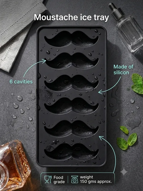 Black_Plastic_Premium_Ice_Cube_Tray_For_Unisex_(Adults_And_Kids)