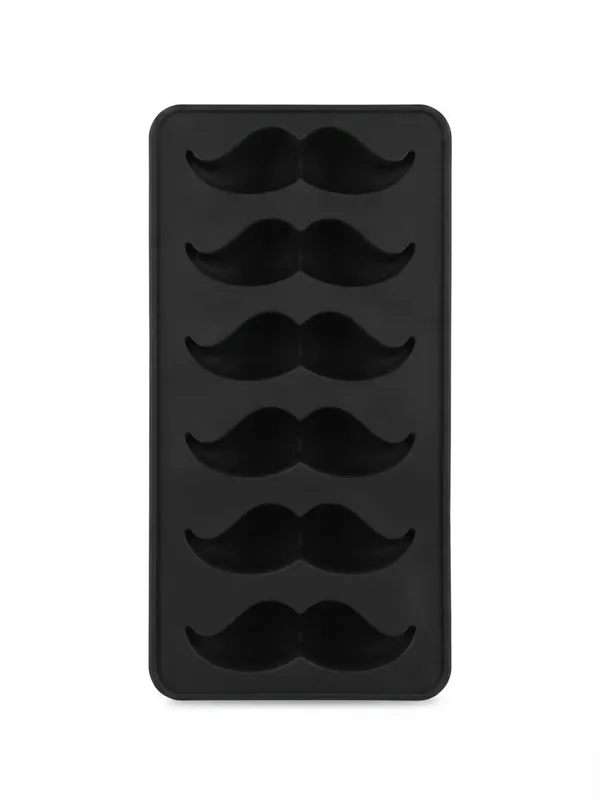Black_Plastic_Premium_Ice_Cube_Tray_For_Unisex_(Adults_And_Kids)