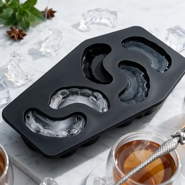 Black_Plastic_Premium_Ice_Tray_For_Unisex_(Adults_And_Kids)