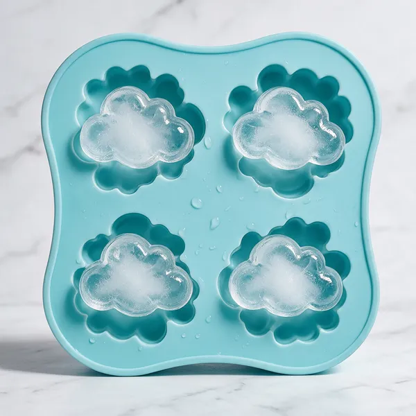 Sky_Blue_Plastic_Premium_Ice_Tray_For_Unisex_(Adults_And_Kids)