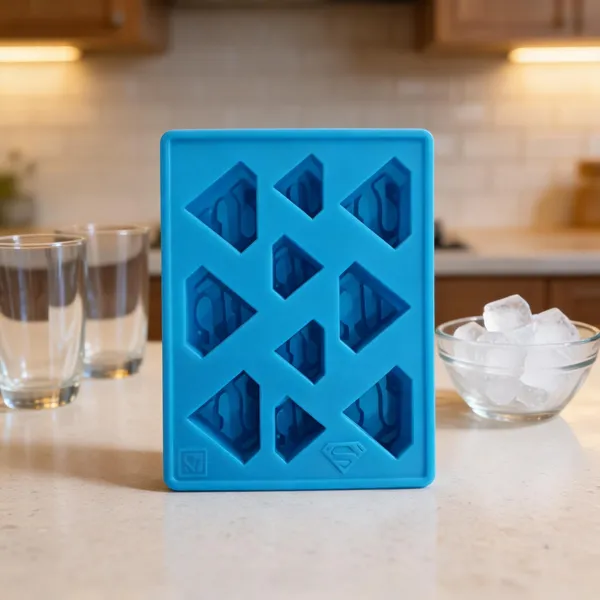 Blue_Plastic_Premium_Ice_Cube_Tray_For_Unisex_(Adults_And_Kids)