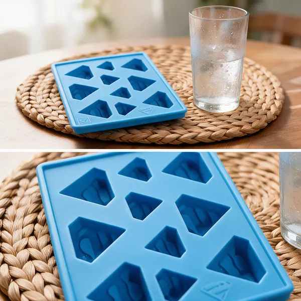 Blue_Plastic_Premium_Ice_Cube_Tray_For_Unisex_(Adults_And_Kids)