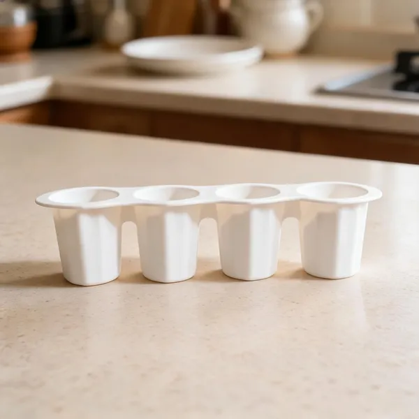 White_Plastic_Premium_Ice_Tray_For_Unisex_(Adults_And_Kids)