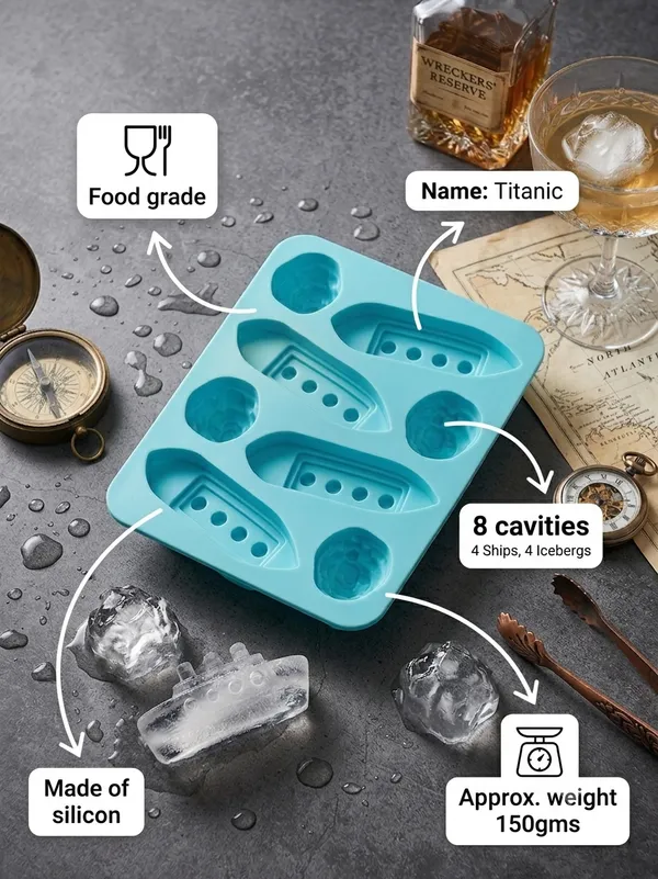 Sky_Blue_Plastic_Premium_Ice_Tray_For_Unisex_(Adults_And_Kids)
