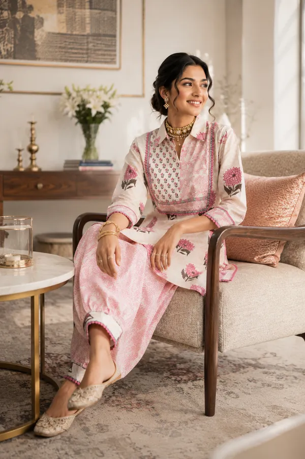 Stylish_Women_Cord_Set