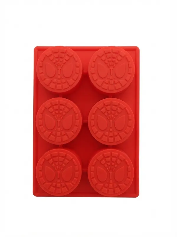 Maron_Plastic_Premium_Ice_Tray_For_Unisex_(Adults_And_Kids)