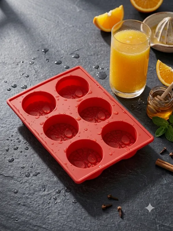 Maron_Plastic_Premium_Ice_Tray_For_Unisex_(Adults_And_Kids)
