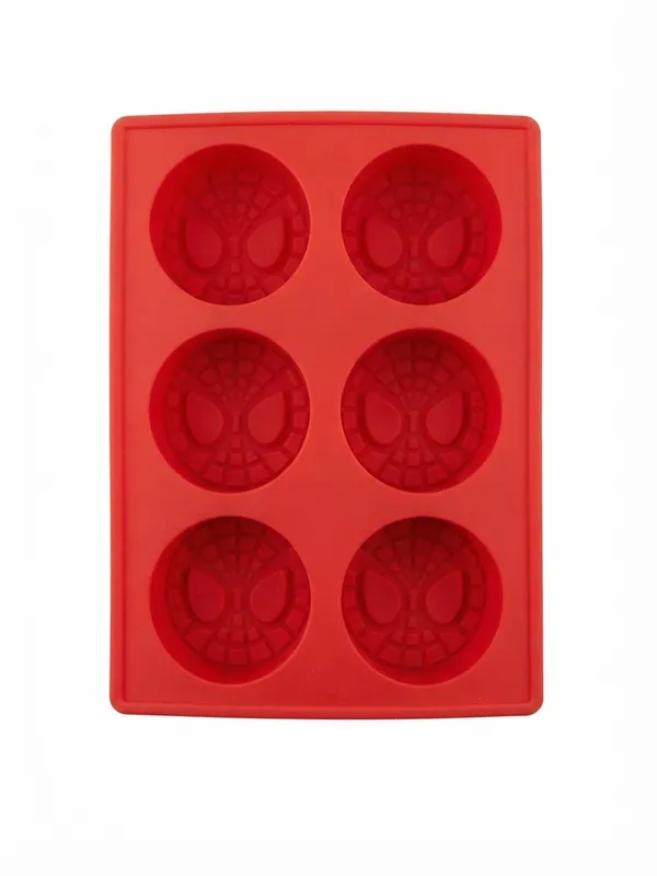 Maron_Plastic_Premium_Ice_Tray_For_Unisex_(Adults_And_Kids)